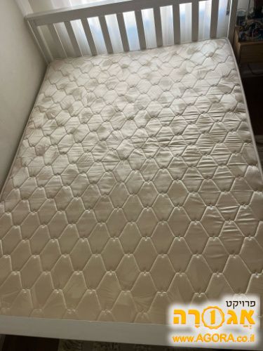 מזרן זוגי