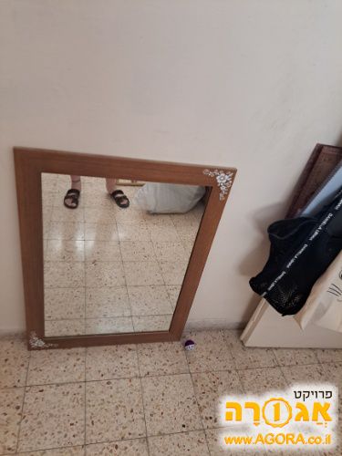 מראה