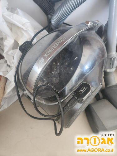 שואב אבק