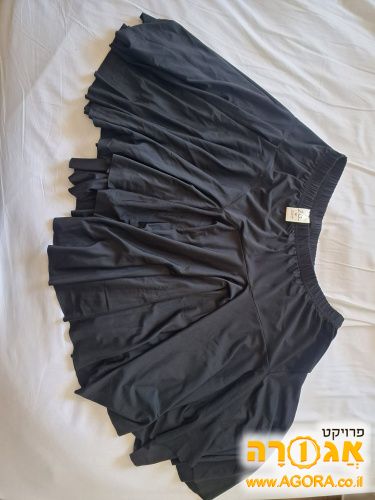 חצאית ריקוד M