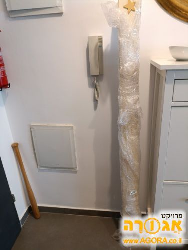 קרניז וילון