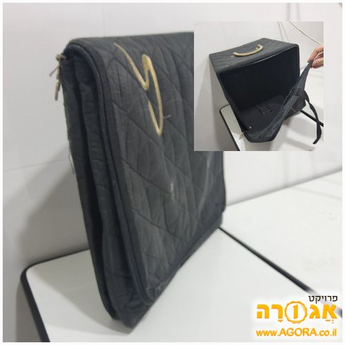 קופסא לפאה