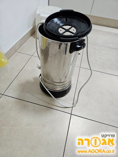 מיחם