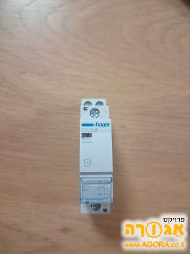 שעון שבת