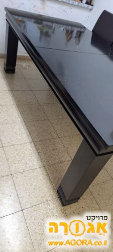 שולחן לסלון