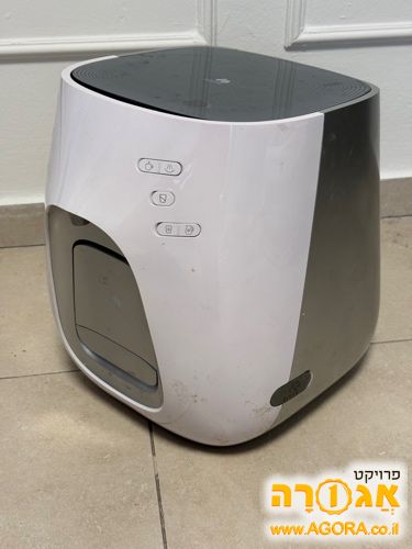 תמי 4
