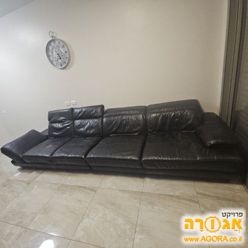 ספה