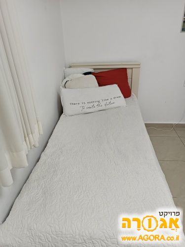 מיטה