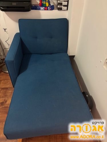 שזלונג