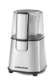 מטחנת קפה morphy richards