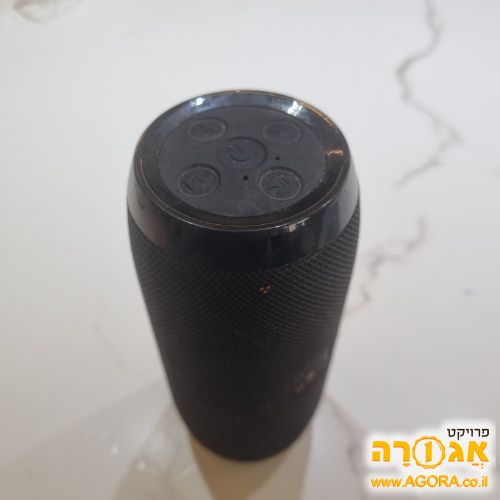 רמקול בלוטוס