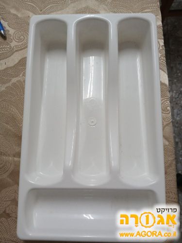 מחלק סכום