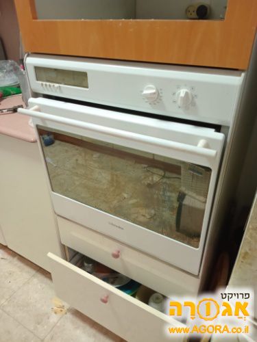תנור