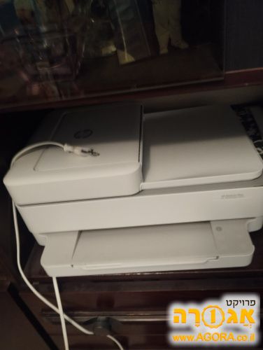 מתפסת