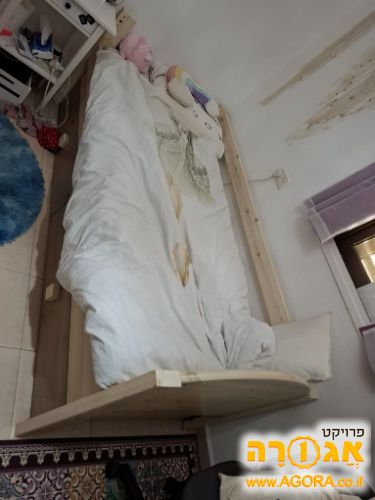 מיטה