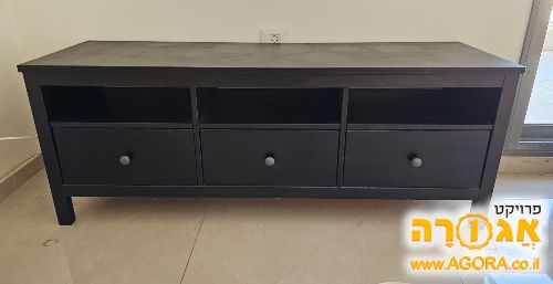 מזנון סלון