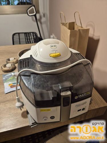 צ'יפסר
