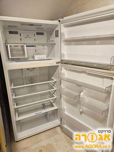 מקרר