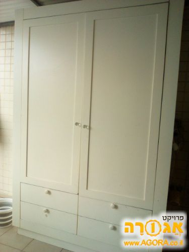 ארון
