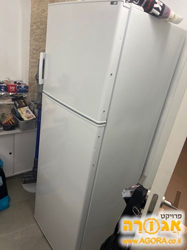 מקרר