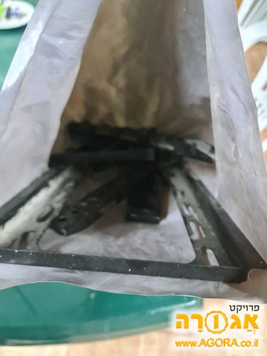 מתלה לטלווזיה