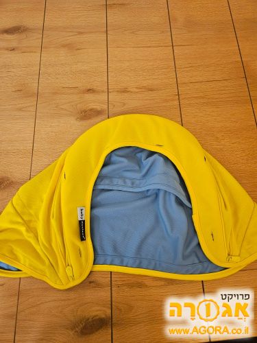 גגון לעגלת בוגבו bee 5