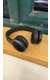 אוזניות JBL