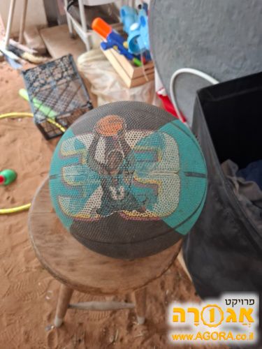 כדורסל