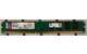זיכרון ראם של קינגסטון - DDR3