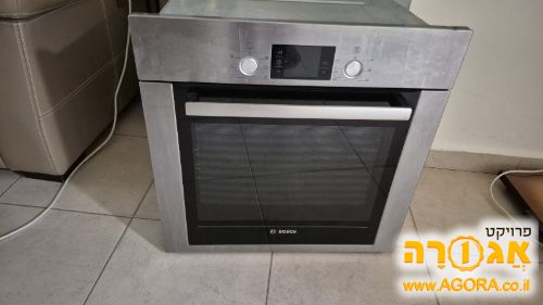 תנור