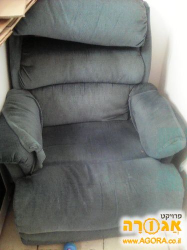 כורסא