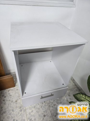 שידה לתנור