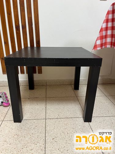 שולחן קפה