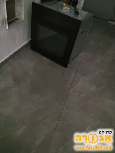 תנור