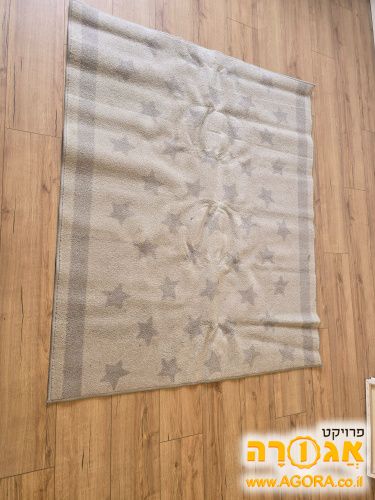 שטיח