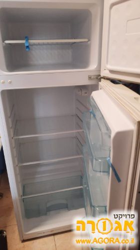 מקרר כמו חדש
