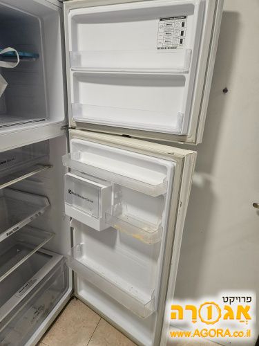 מקרר
