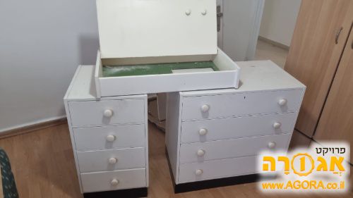 ארוניות