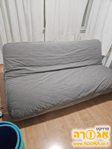 מיטת פוטון זוגית