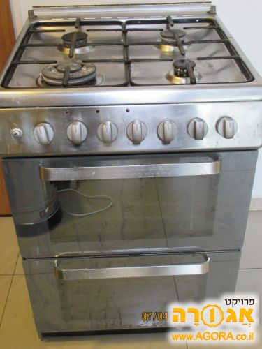 תנור