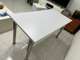 שולחן משרדי