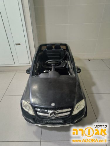 ממונע