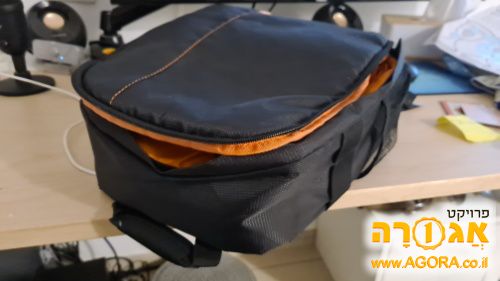 תיקים