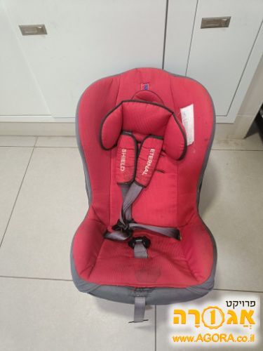 כסא לתינוק