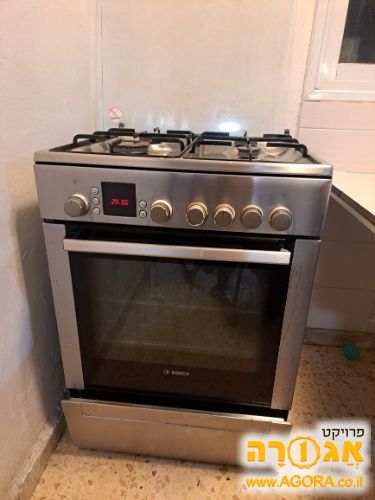 תנור