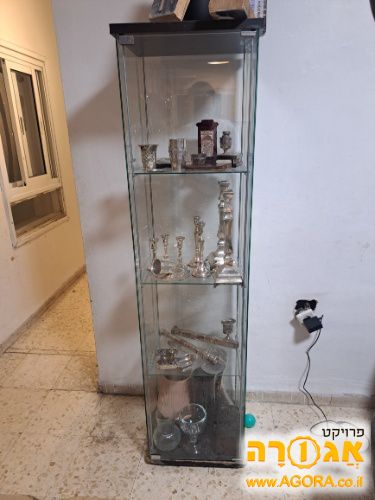 מזנון