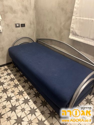 ספפה