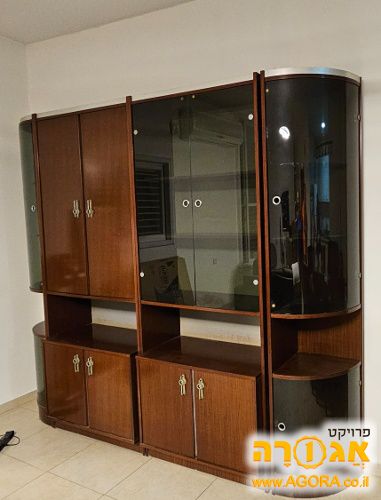 מזנון
