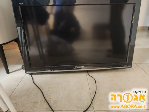 טלויזיה 32"
