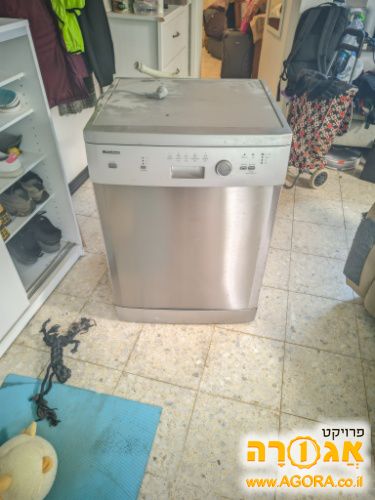 מדיח כלים